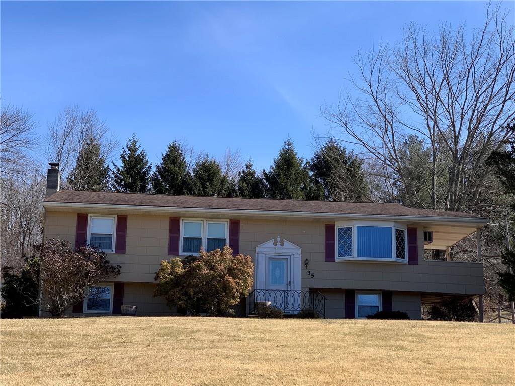 1 of 1 - 35 Lakeview Road, Carmel, NY
