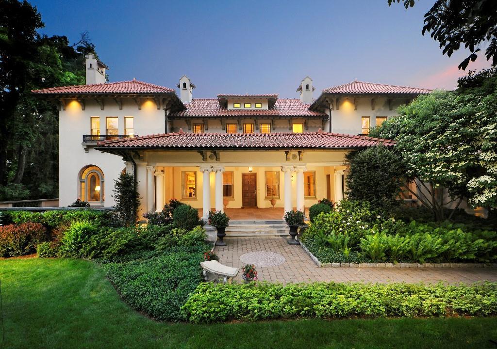 1 of 1 - 359 North St., Greenwich, CT