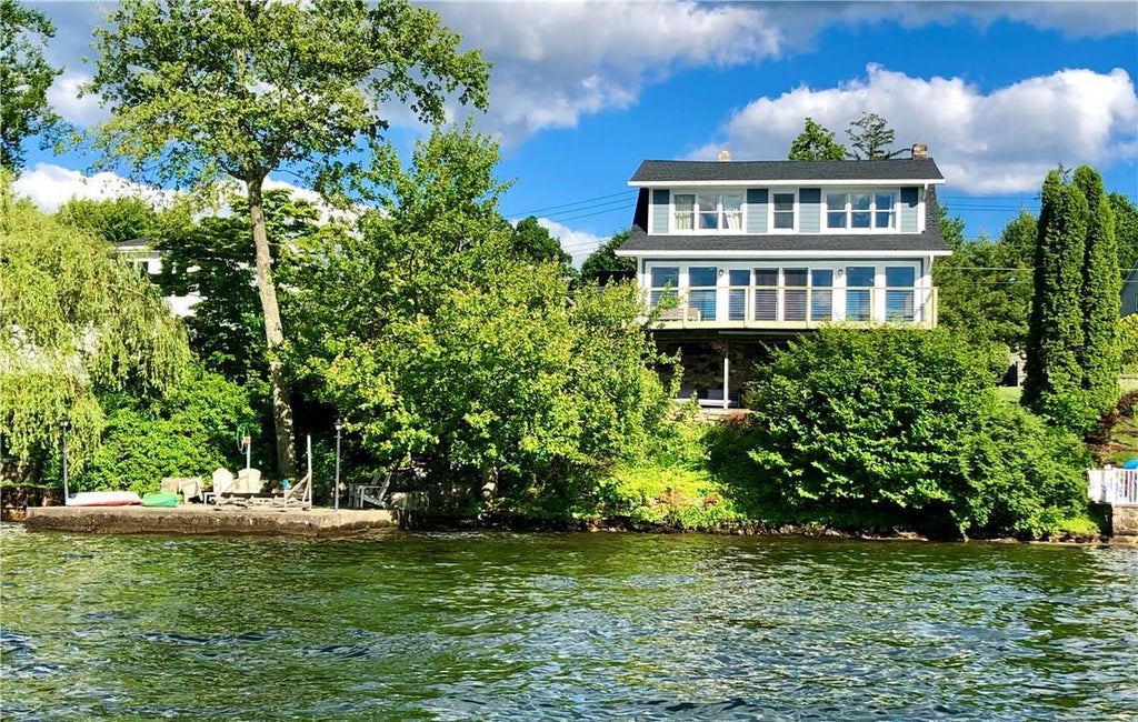 1 of 1 - 61 Tamarack Road, Mahopac, NY