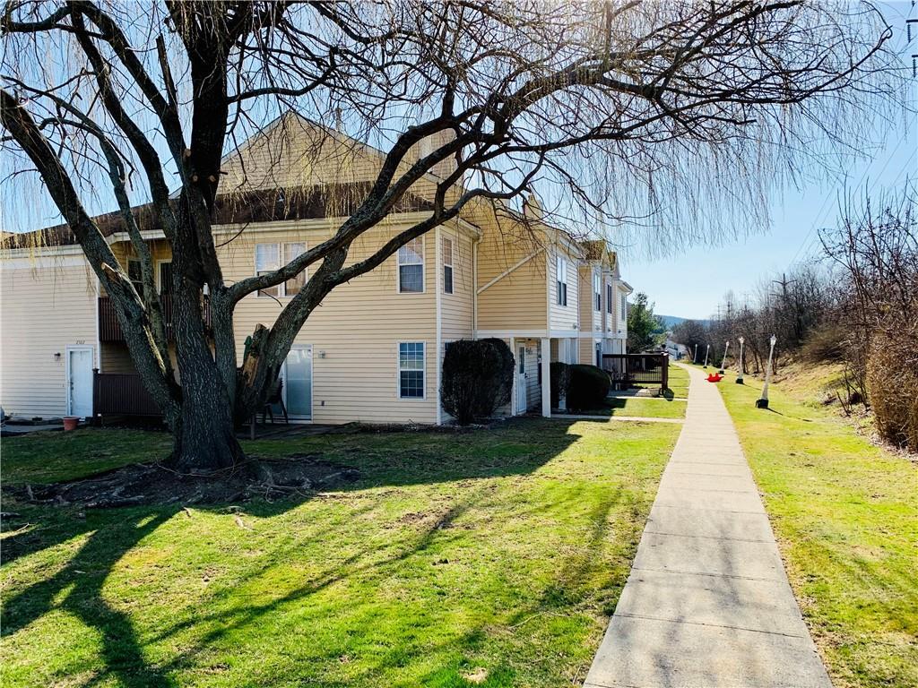 1 of 1 - 2306 Whispering Hills, Chester, NY