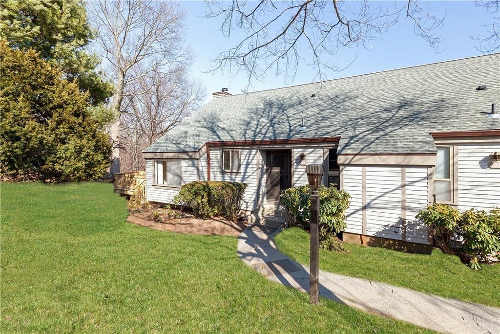 1 of 1 - 212 Heritage Hills # A, Somers, NY