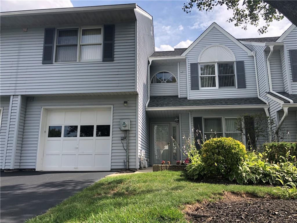 1 of 1 - 54 Trevor Lake Drive, Congers, NY