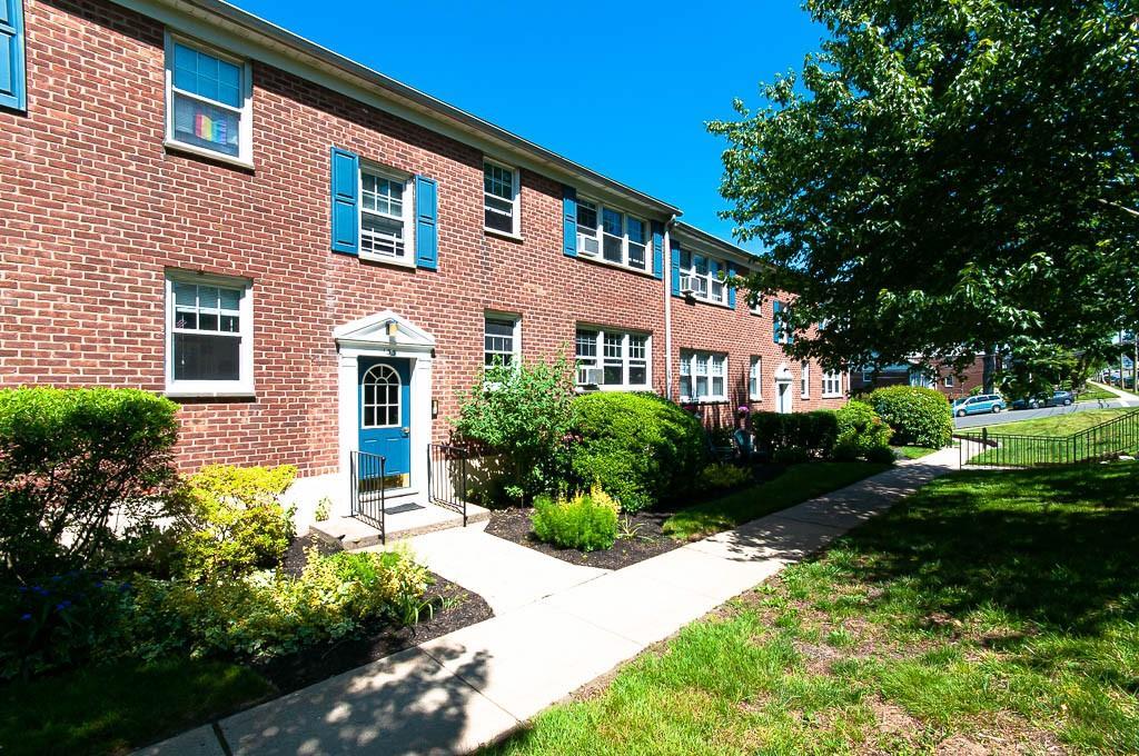 1 of 1 - 133 Columbus Avenue # 1b, West Harrison, NY