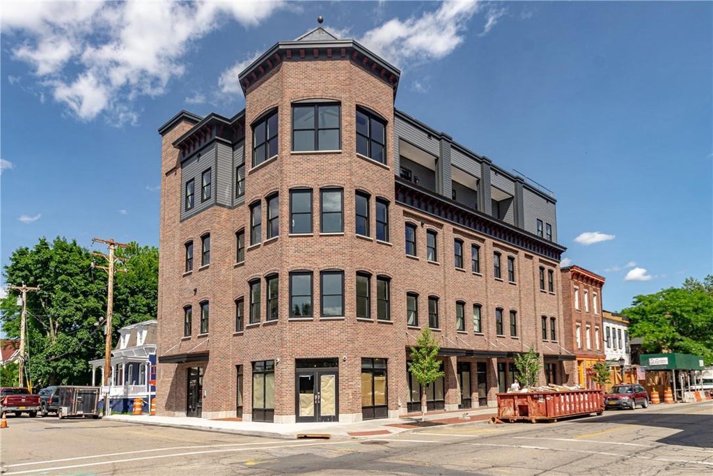 1 of 1 - 226 Main St. # 203, Beacon, NY