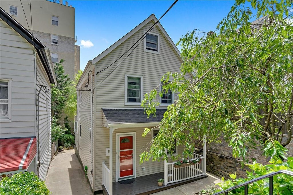 1 of 1 - 518 235th St., Bronx, NY