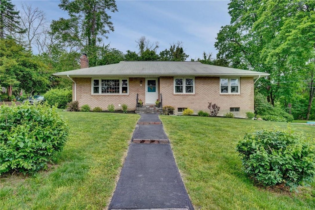 1 of 1 - 16 Lannis Avenue, New Windsor, NY