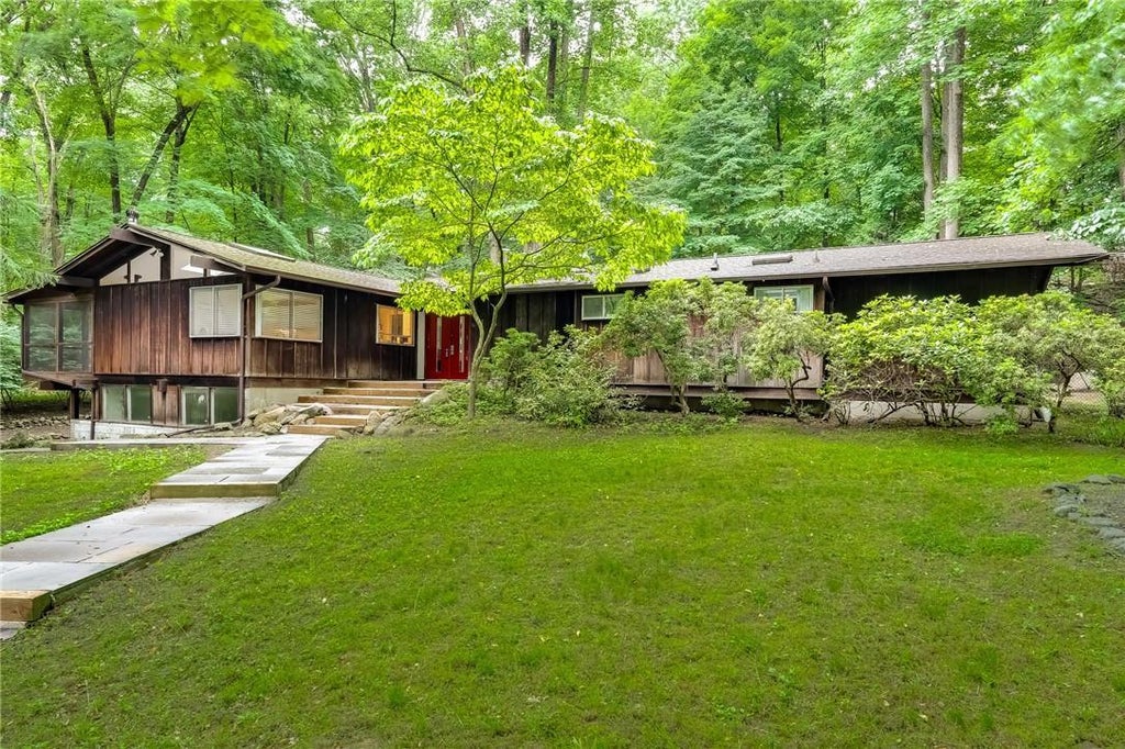 1 of 1 - 22 White Birch Drive, Pomona, NY