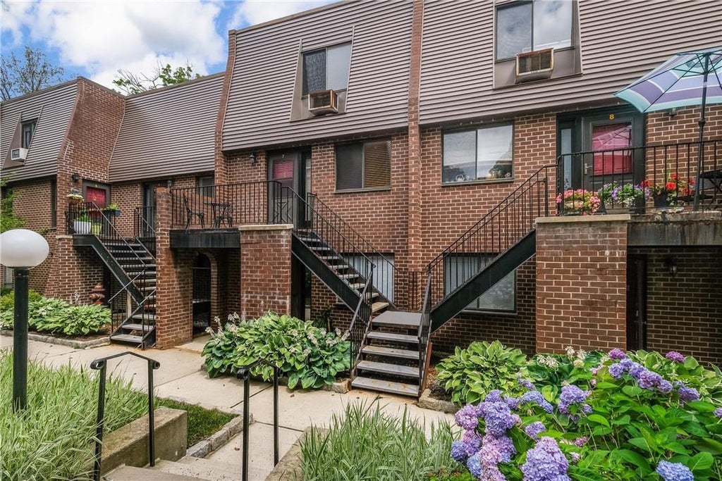 1 of 1 - 492 Broadway # 7a, White Plains, NY