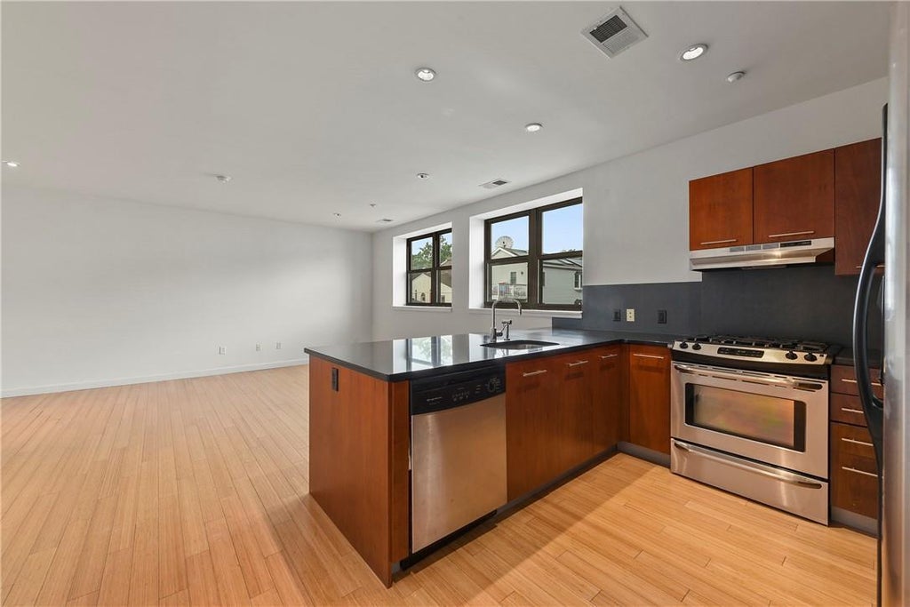 1 of 1 - 73 Spring St. # 3c, Ossining, NY