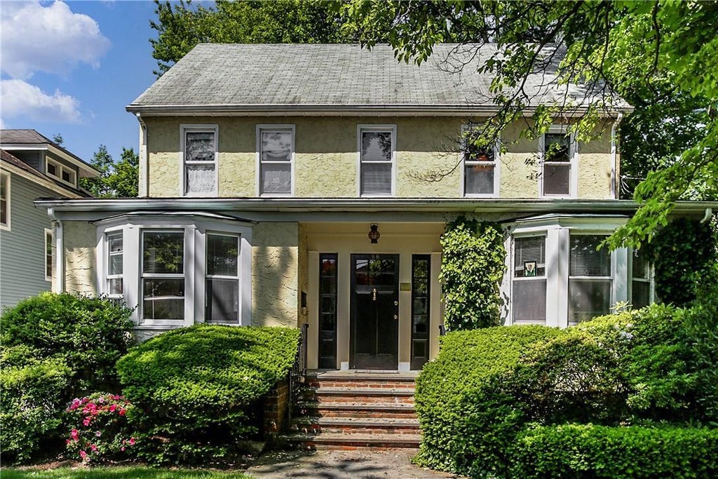 1 of 1 - 98 Greenridge Avenue, White Plains, NY