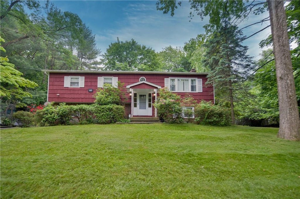 1 of 1 - 99 Carlton Road, Suffern, NY