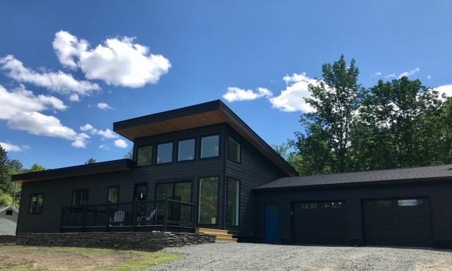 1 of 1 - 28 Lake St., Narrowsburg, NY