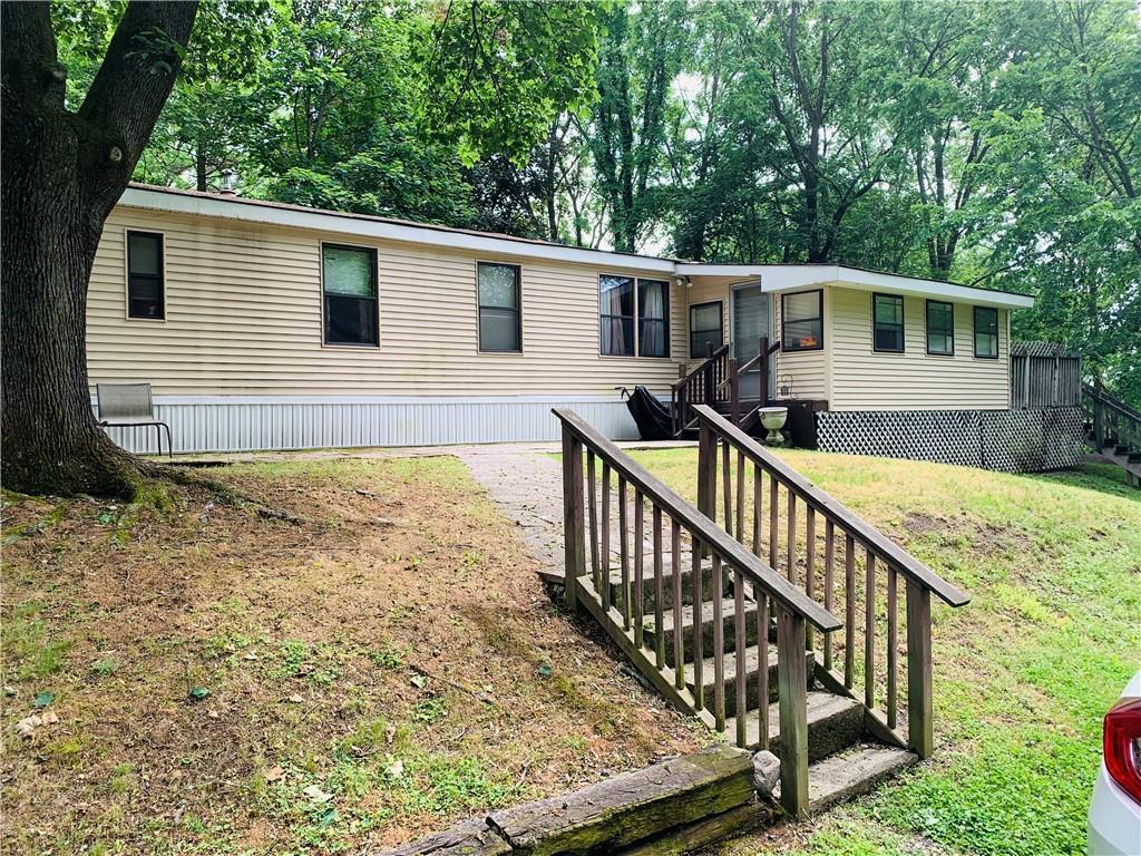 1 of 1 - 231 Colden Hill Road, Newburgh, NY
