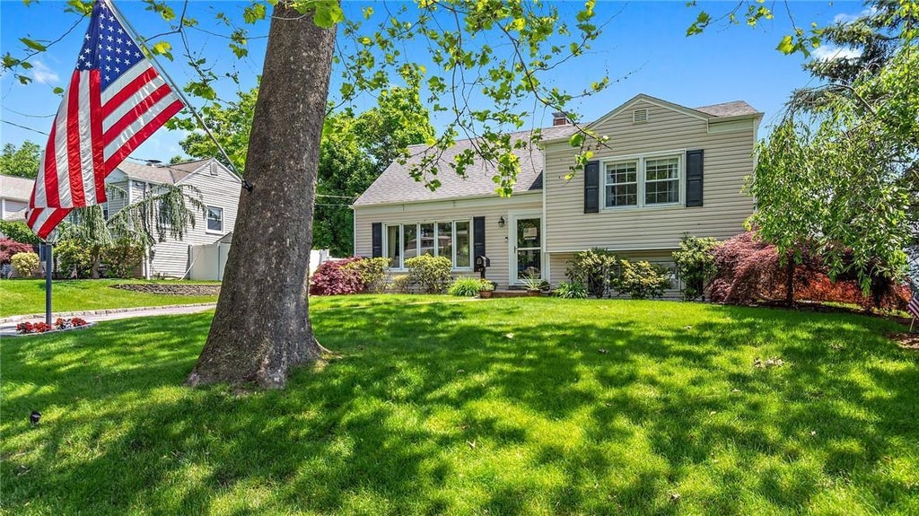 1 of 1 - 47 Boxwood Road, Yonkers, NY