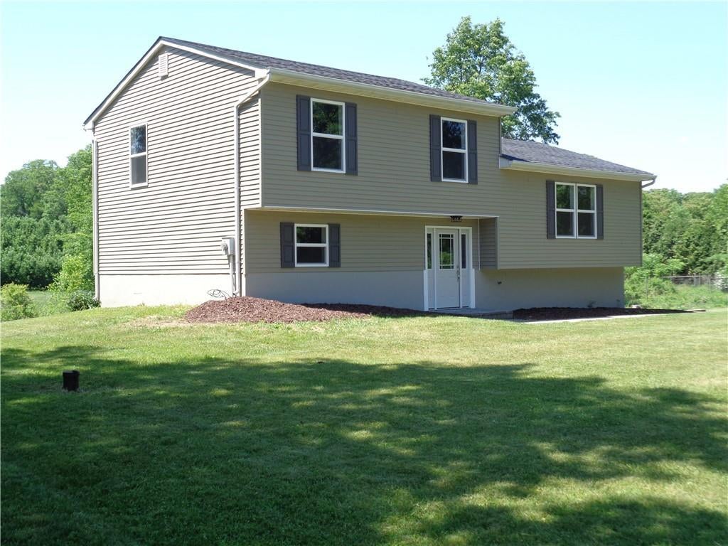 1 of 1 - 8 Appletree Drive, Gardiner, NY