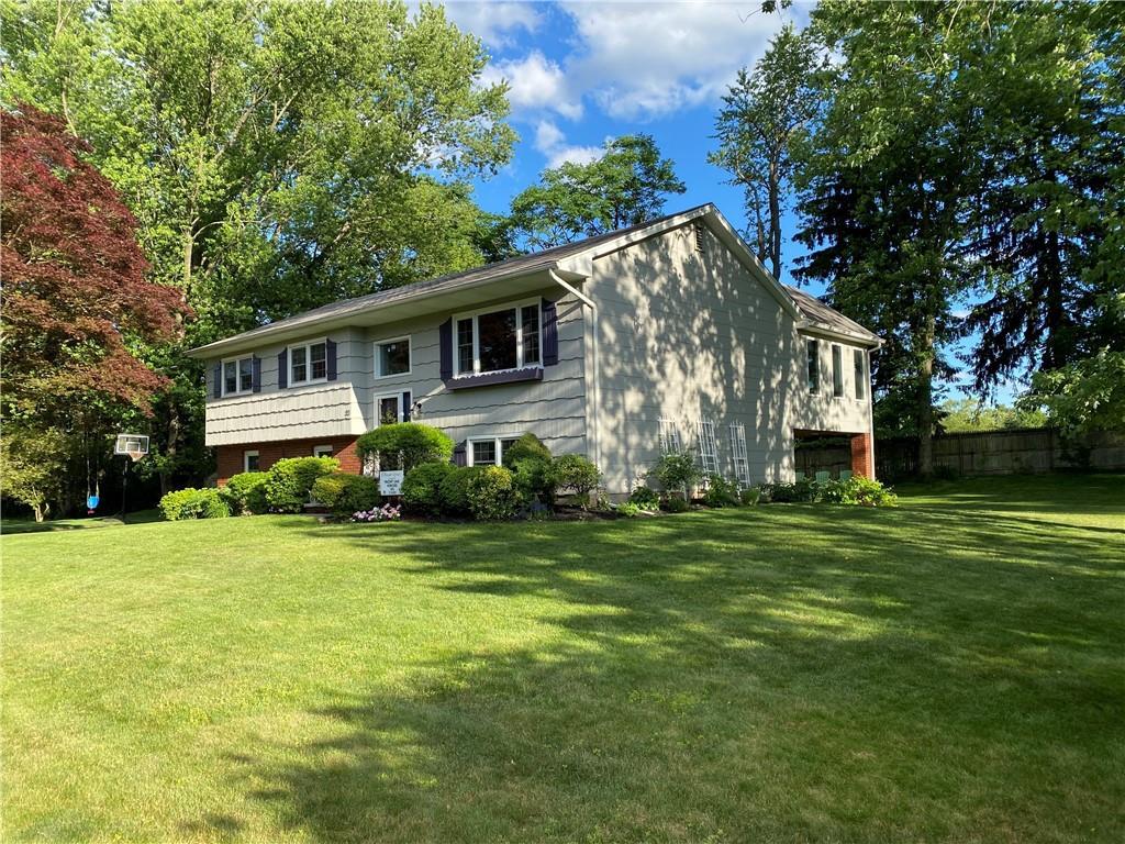 1 of 1 - 20 Lake Drive, Sparkill, NY
