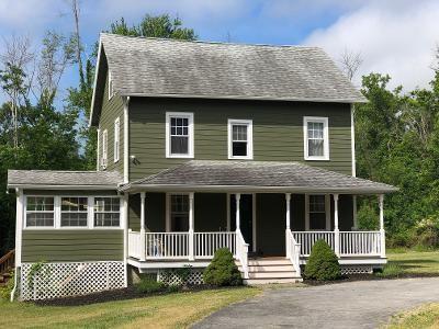 1 of 1 - 19 Strack Road, Goshen, NY
