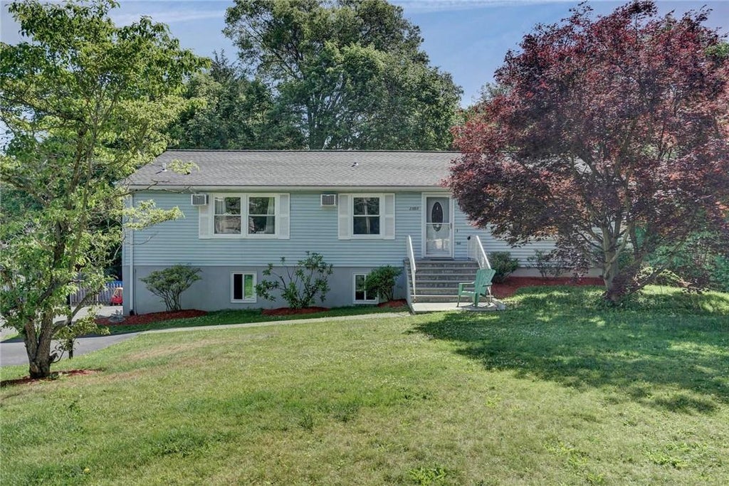 1 of 1 - 2750 Gomer St., Yorktown Heights, NY