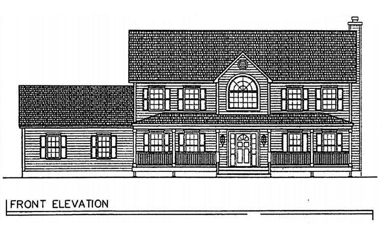 1 of 1 - Lot #1 Shafer Court, Pine Bush, NY
