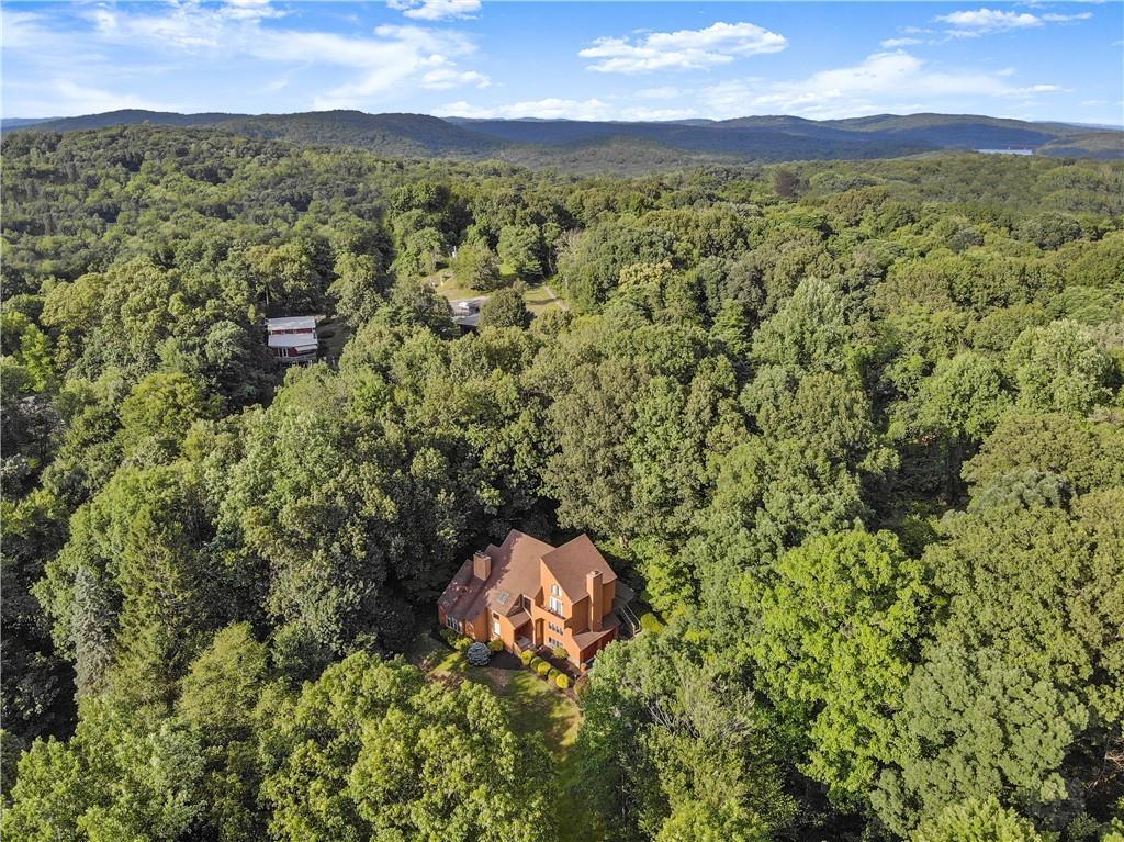 1 of 1 - 215 Hessian Hills Road, Croton-on-Hudson, NY