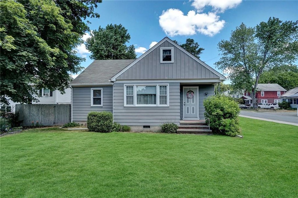1 of 1 - 15 Finneran Lane, Pine Bush, NY