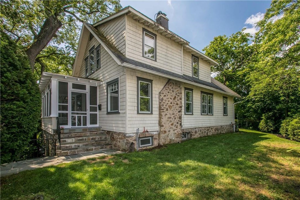 1 of 1 - 18 Glen Lake Drive, Larchmont, NY