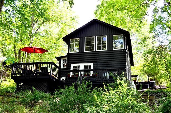 1 of 1 - 51 Cherry Trail, Smallwood, NY