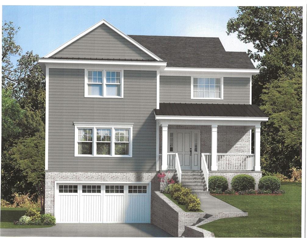 1 of 1 - 65 Maple St., Scarsdale, NY