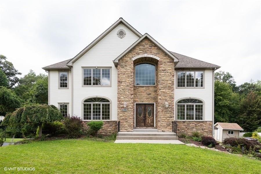 1 of 1 - 1 Marino Boulevard, Pomona, NY