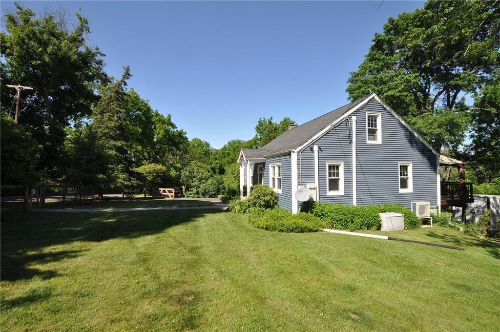 1 of 1 - 144 Big Island Road, Warwick, NY