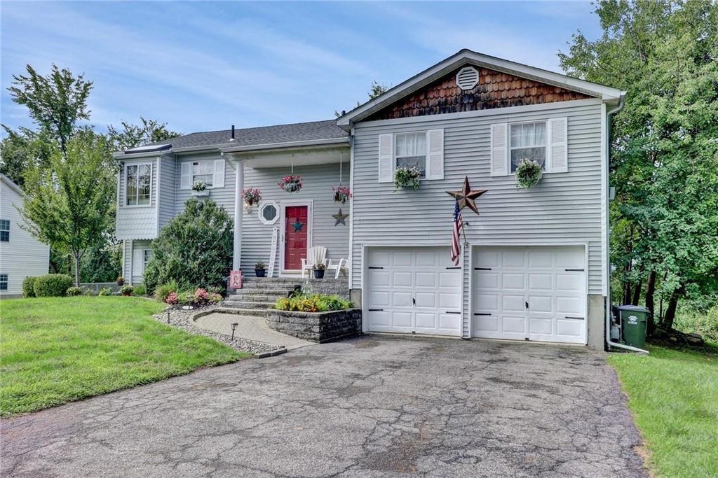 1 of 1 - 45 Revere Circle, Washingtonville, NY