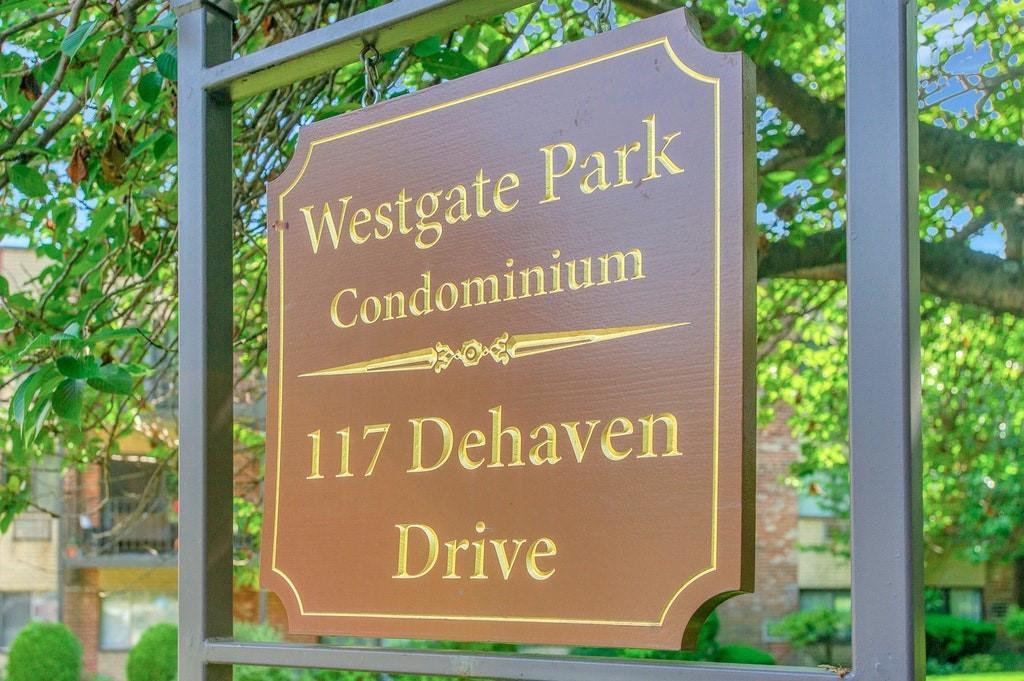 1 of 1 - 117 Dehaven Drive # 150, Yonkers, NY