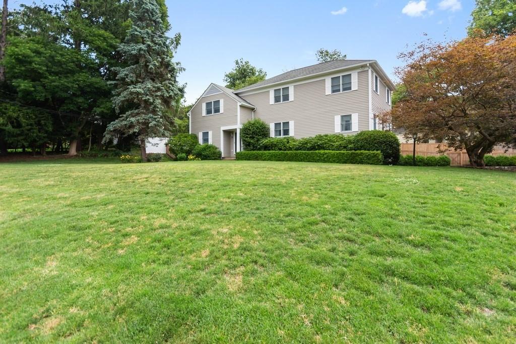 1 of 1 - 29 Old Mill Road, Chappaqua, NY