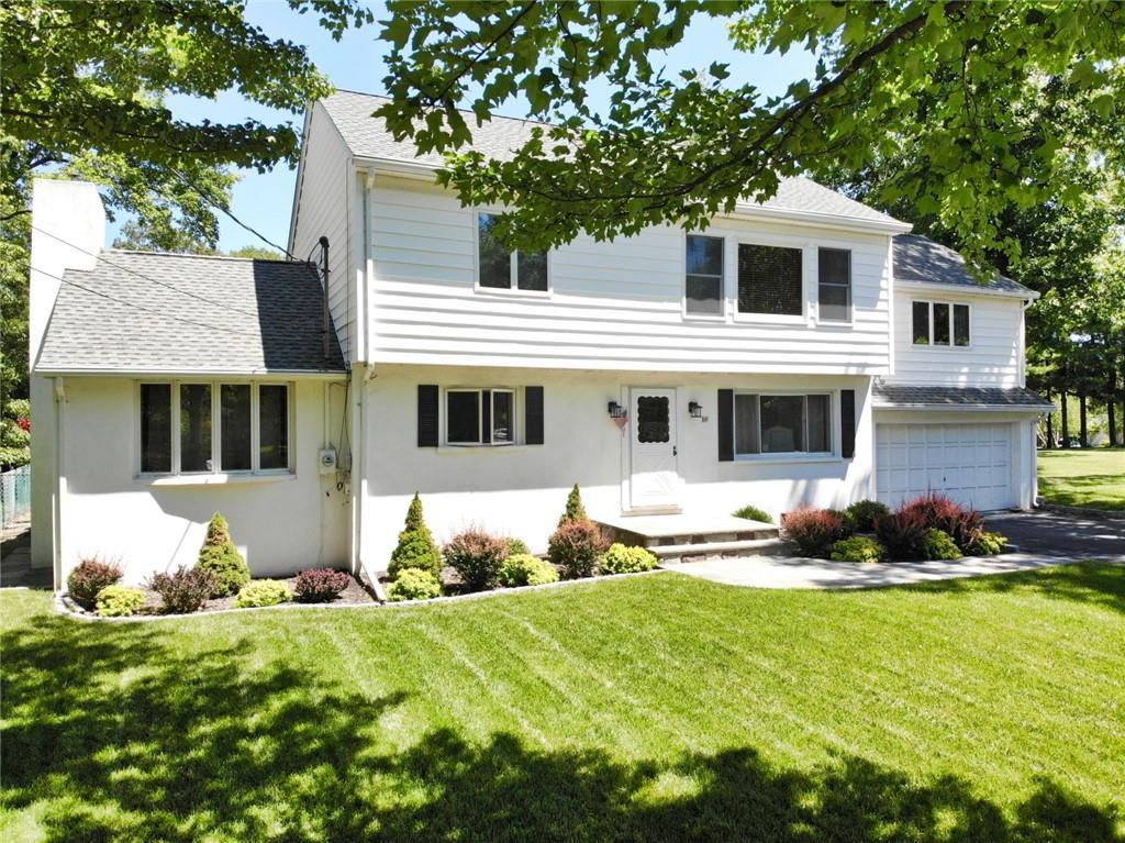 1 of 1 - 40 Midway Drive, Monroe, NY