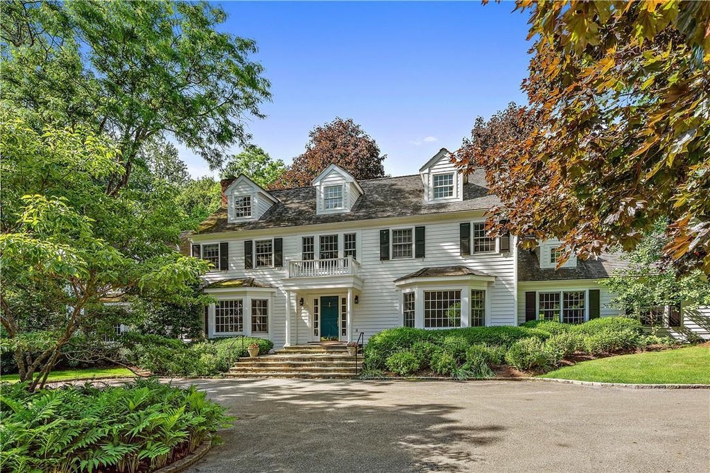 1 of 1 - 23 Springhurst Road, Bedford Hills, NY