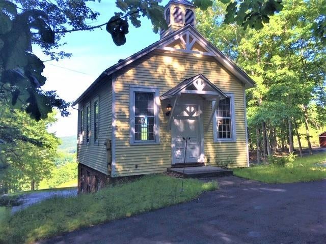 1 of 1 - 82 Yulan Barryville Road, Barryville, NY