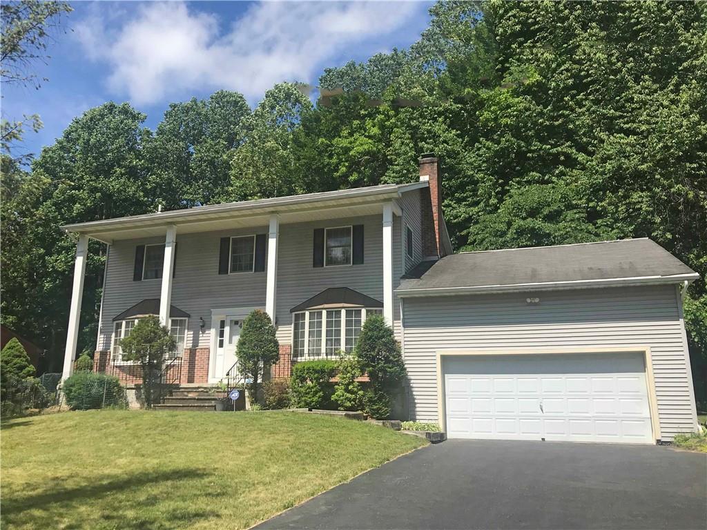 1 of 1 - 4 Kellerhause Drive, Poughkeepsie, NY