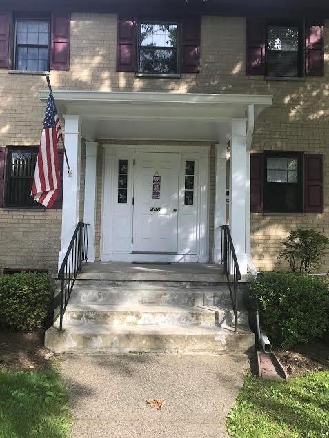 1 of 1 - 446 Somerset Drive # J, Pearl River, NY