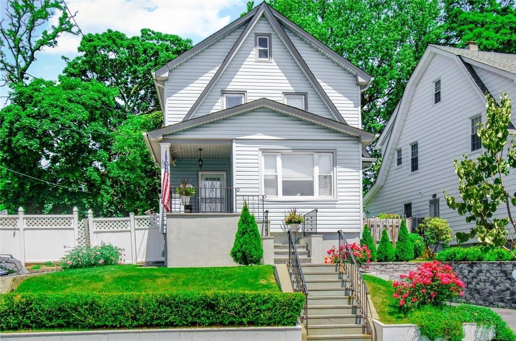 1 of 1 - 180 Hayward St., Yonkers, NY