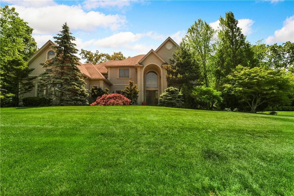 1 of 1 - 11 Lety Lane, Montebello, NY