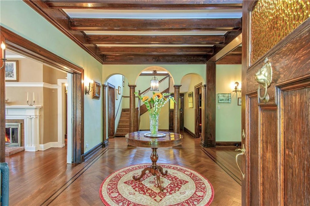 1 of 1 - 154 Neptune Avenue, New Rochelle, NY