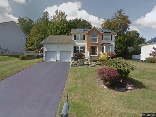 1 of 1 - 1003 Pine View, New Windsor, NY
