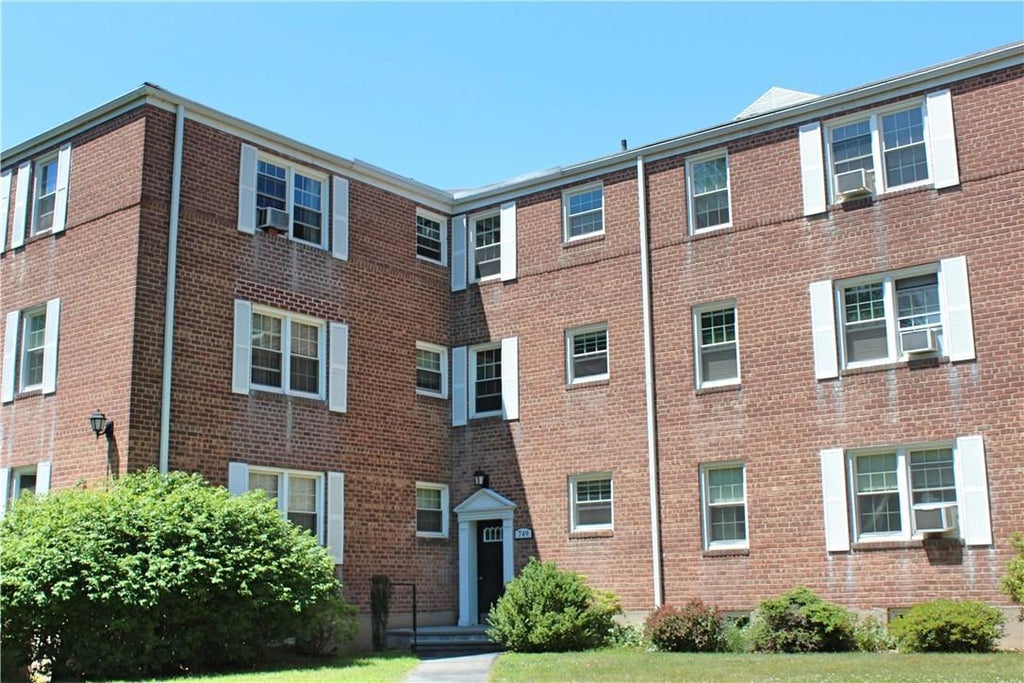 1 of 1 - 749 Broadway # 2c, Hastings-on-Hudson, NY