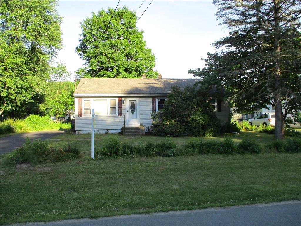 1 of 1 - 25 Apple Lane, Westbrookville, NY