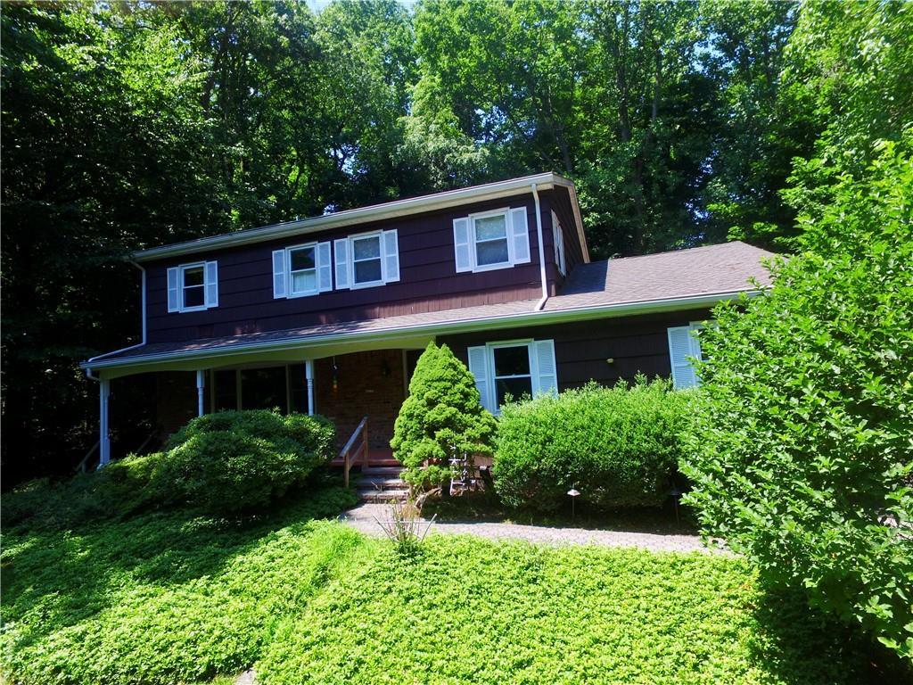 1 of 1 - 36 Kinsley Grove, Pearl River, NY
