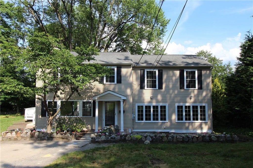 1 of 1 - 9 Northridge Road, Cortlandt Manor, NY