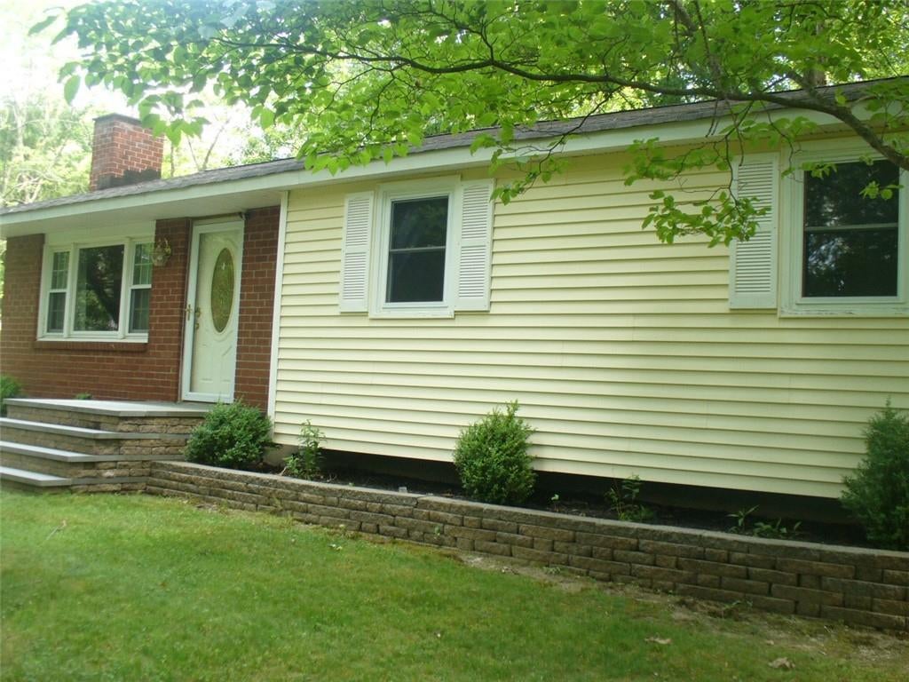 1 of 1 - 55 Field Road, Otisville, NY
