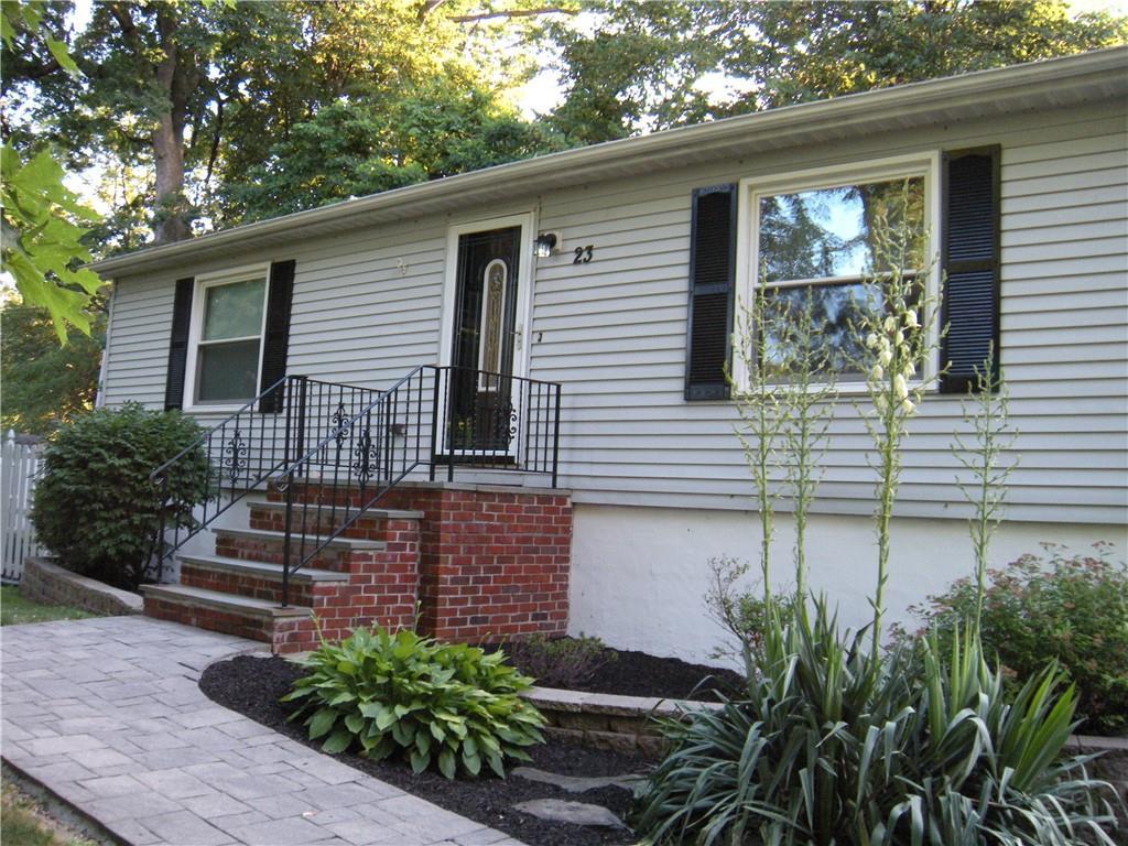 1 of 1 - 23 Farmstead Road, New Windsor, NY