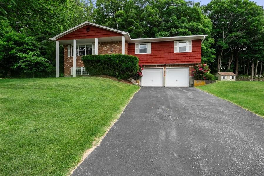 1 of 1 - 2688 Evergreen St., Yorktown Heights, NY