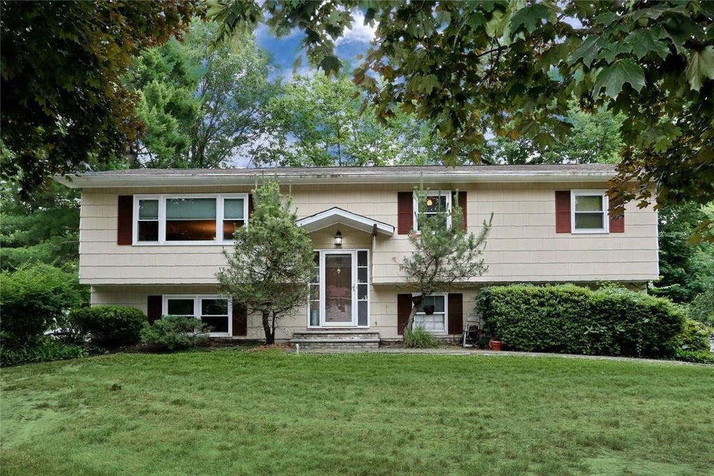 1 of 1 - 203 Rutgers Road, Orangeburg, NY